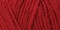 Red Heart Soft Really Red Yarn - 3 Pack of 141g/5oz - Acrylic - 4 Medium (Worsted) - 256 Yards - Knitting/Crochet